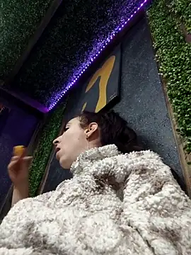 pleasure of life online show from 04.03.26