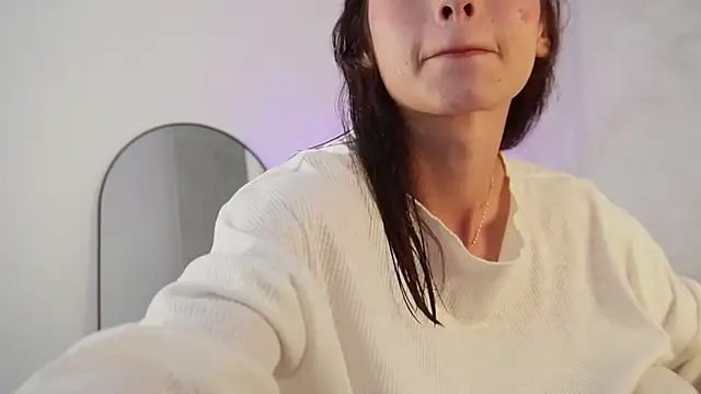 salome-brown online show from 02.05.26