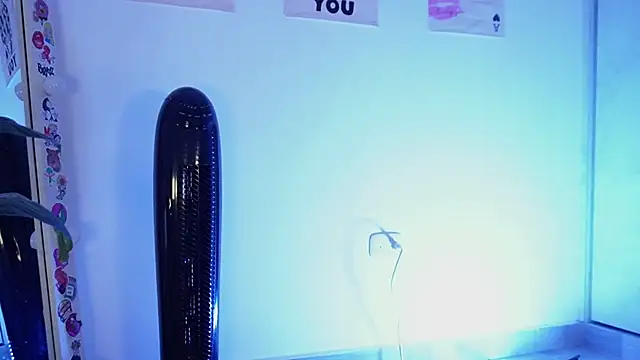 salome-brown online show from 05.18.26