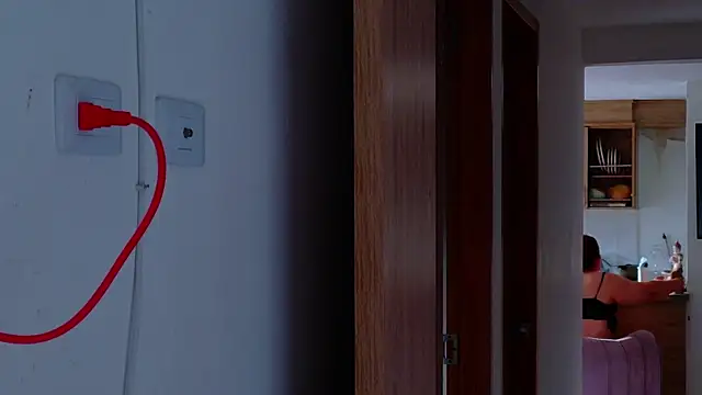 Snapshot of Gaby_Vegaa chatting on 11.21.25 Gaby Vegaa online show from 11.21.25