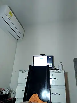 Gaby Vegaa online show from 03.30.26