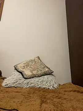 Ameliablack 1 online show from 12.05.24