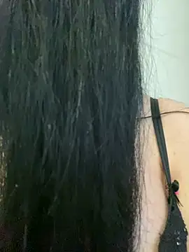 Ameliablack 1 online show from 01.25.25