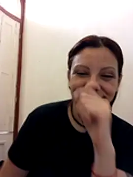 LaQata online show from 07.16.26