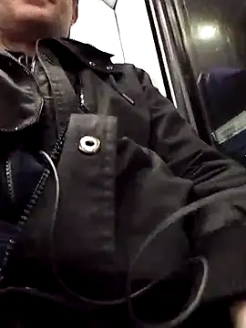 openlegsforyou online show from 02.24.25