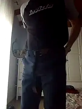 openlegsforyou online show from 03.07.25