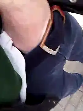 openlegsforyou online show from 03.21.25