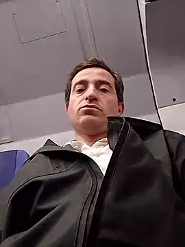 openlegsforyou online show from 09.11.25