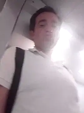 openlegsforyou online show from 09.11.25