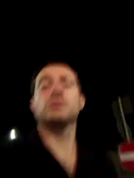 openlegsforyou online show from 09.18.25