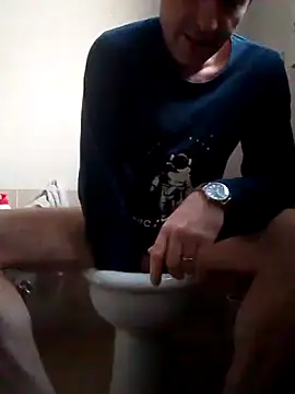 openlegsforyou online show from 10.14.25