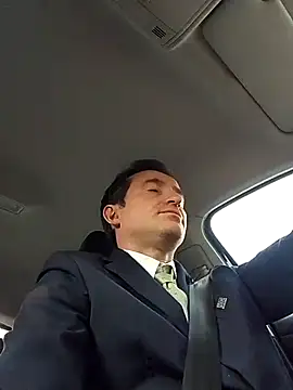 openlegsforyou online show from 10.19.25