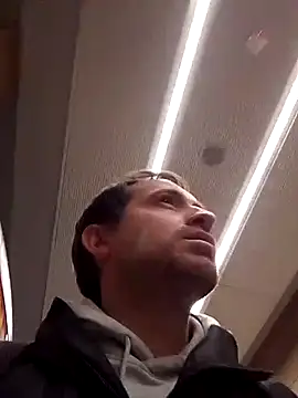 openlegsforyou online show from 11.07.25