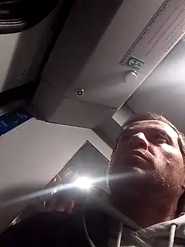 openlegsforyou online show from 11.07.25