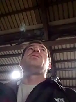 openlegsforyou online show from 11.12.25