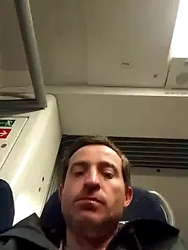 openlegsforyou online show from 11.12.25