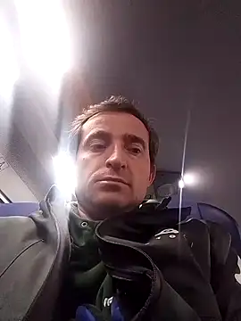 openlegsforyou online show from 12.02.25