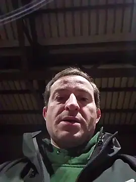 openlegsforyou online show from 02.11.26