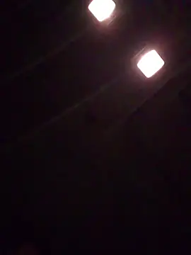 openlegsforyou online show from 02.20.26