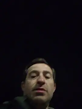 openlegsforyou online show from 03.06.26