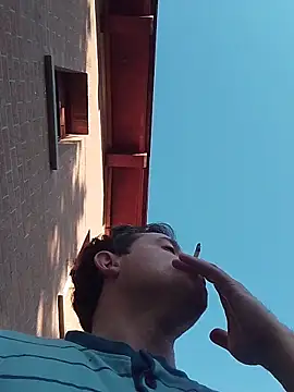 openlegsforyou online show from 04.08.26