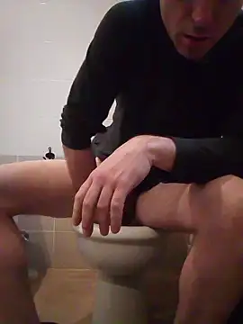 openlegsforyou online show from 04.21.26