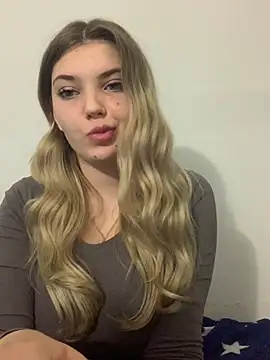 Snapshot of My_Asiya chatting on 12.29.24 My Asiya online show from 12.29.24