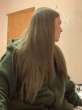 Snapshot of My_Asiya chatting on 03.13.25 My Asiya online show from 03.13.25