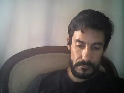 elkike1980 online show from 06.24.26