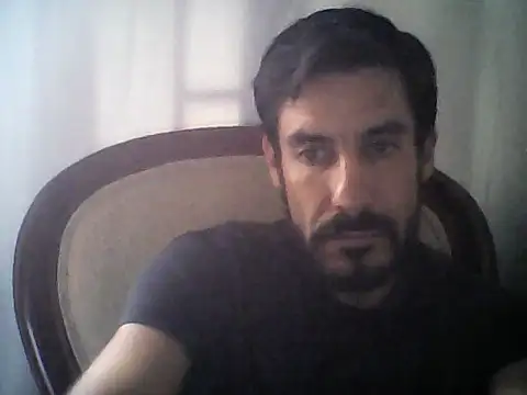 elkike1980 online show from 06.26.26