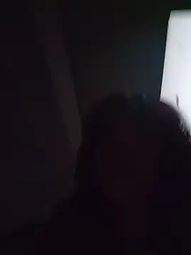 Nyx nayla online show from 11.20.25