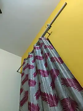 playboy 30 online show from 01.18.25