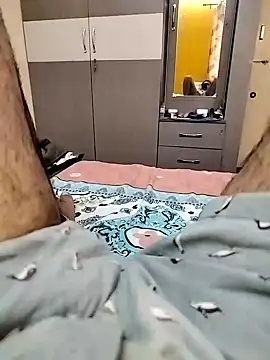 playboy 30 online show from 01.29.25