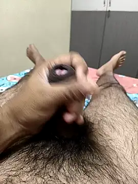 playboy 30 online show from 02.08.25