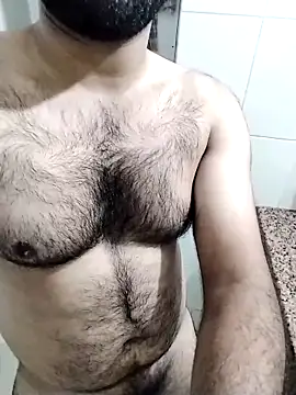 playboy 30 online show from 03.06.25