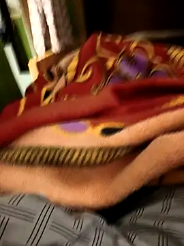 playboy 30 online show from 03.11.25