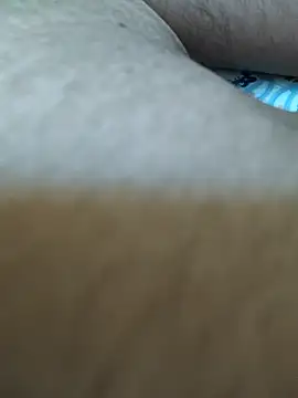 playboy 30 online show from 03.19.25