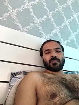 playboy 30 online show from 11.11.25