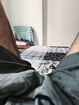 playboy 30 online show from 11.19.25