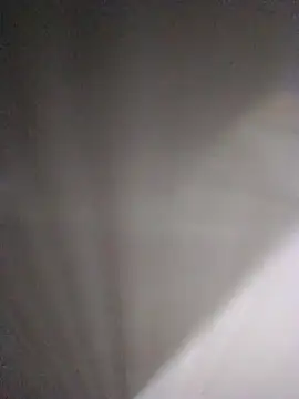 Snapshot of Leovmli chatting on 09.10.25 Leovmli online show from 09.10.25