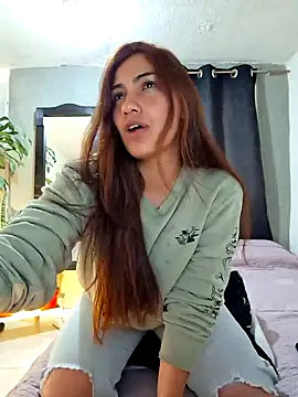 emmily d online show from 12.31.24