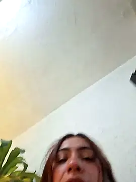 emmily d online show from 02.05.25