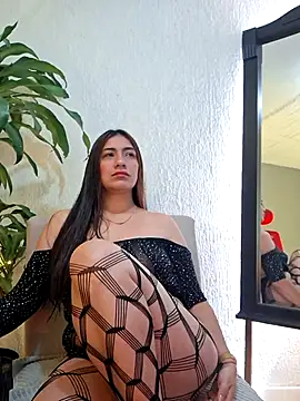 emmily d online show from 02.27.25