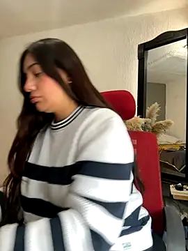 emmily d online show from 10.02.25