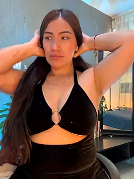 emmily d online show from 12.18.25