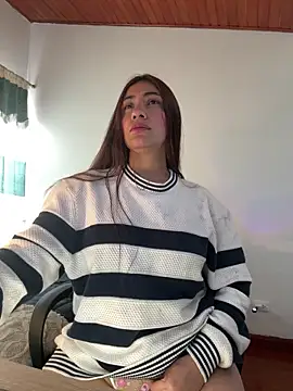 emmily d online show from 03.01.26