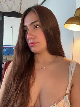 emmily d online show from 03.31.26