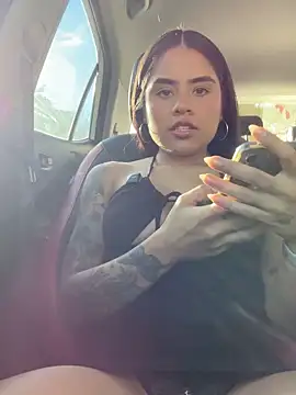 penelopesexx online show from 10.06.25