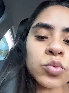 penelopesexx online show from 02.06.26