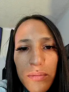 Nicole420squirt online show from 12.10.24